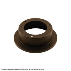 APS164-02300 Blacksteel Brake Disc APS164-02300 Blacksteel Brake Disc